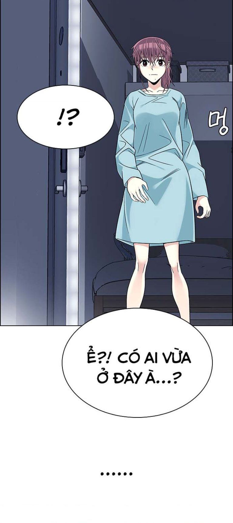 Dice - Chương 386