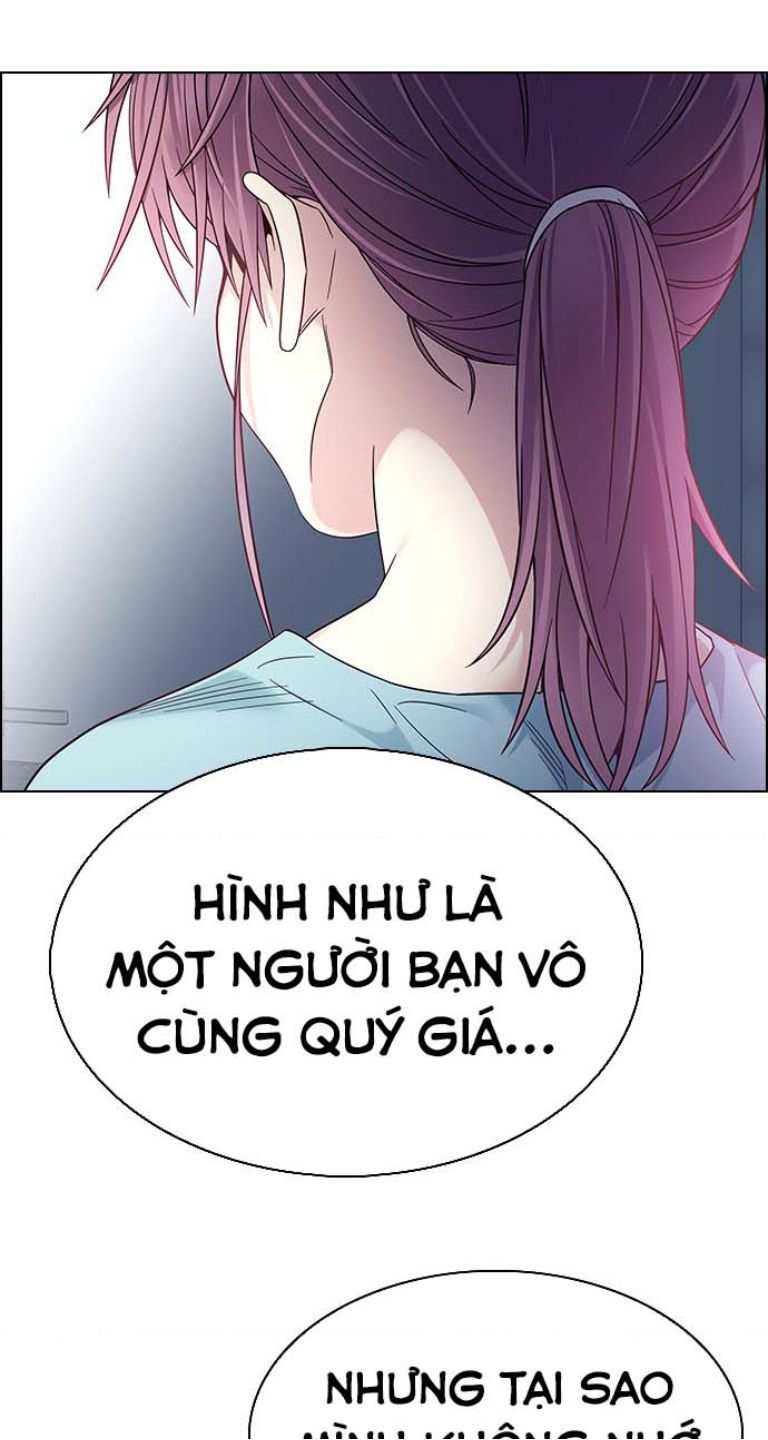 Dice - Chương 386