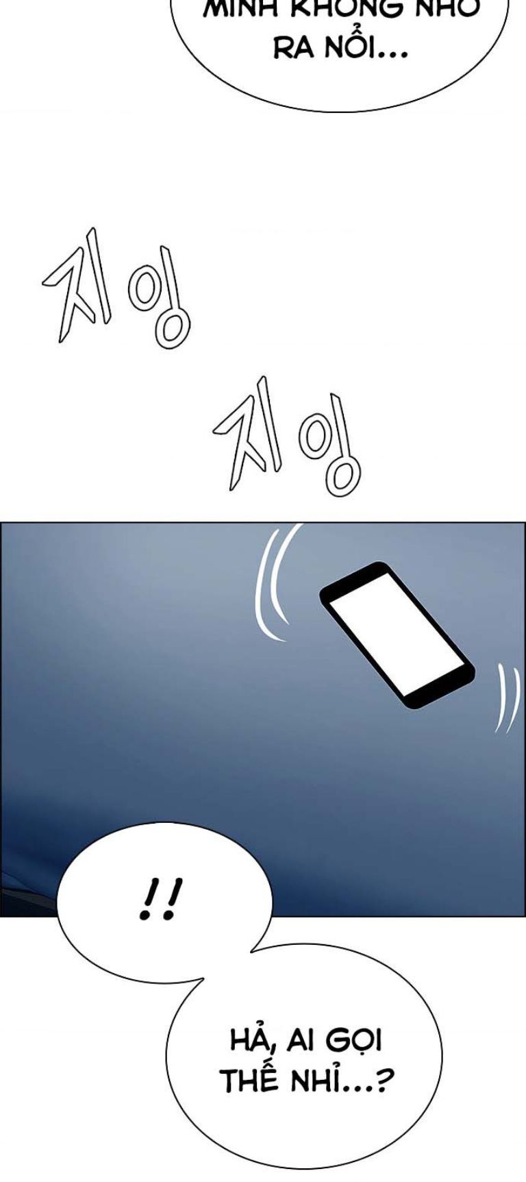 Dice - Chương 386