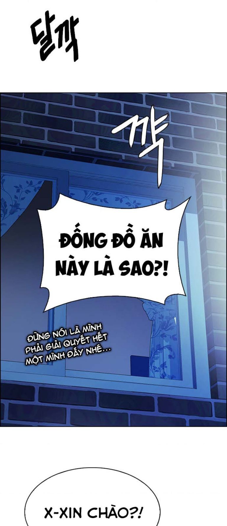 Dice - Chương 386