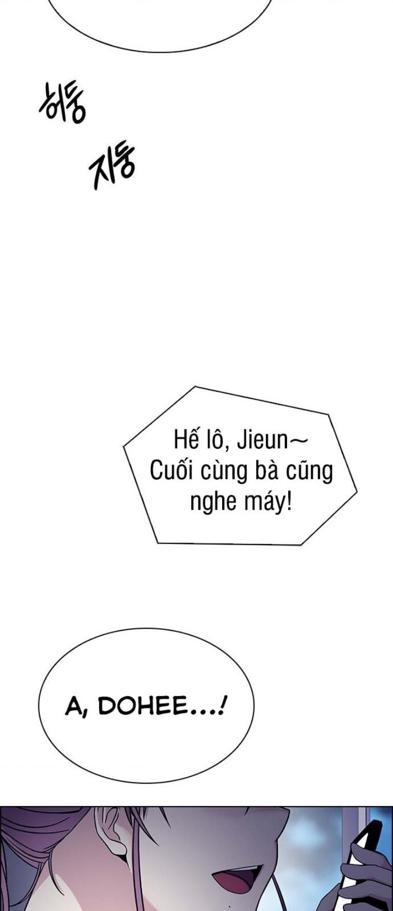 Dice - Chương 386