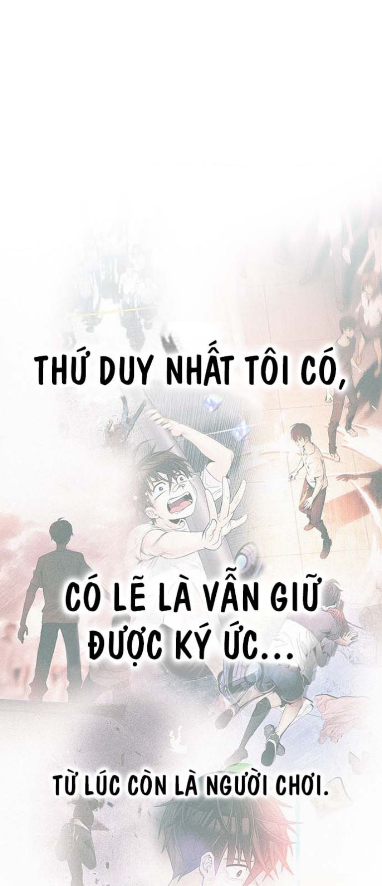 Dice - Chương 387