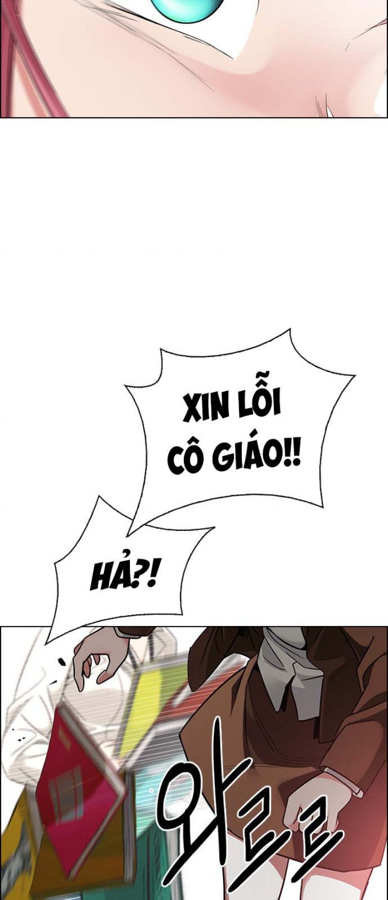 Dice - Chương 387