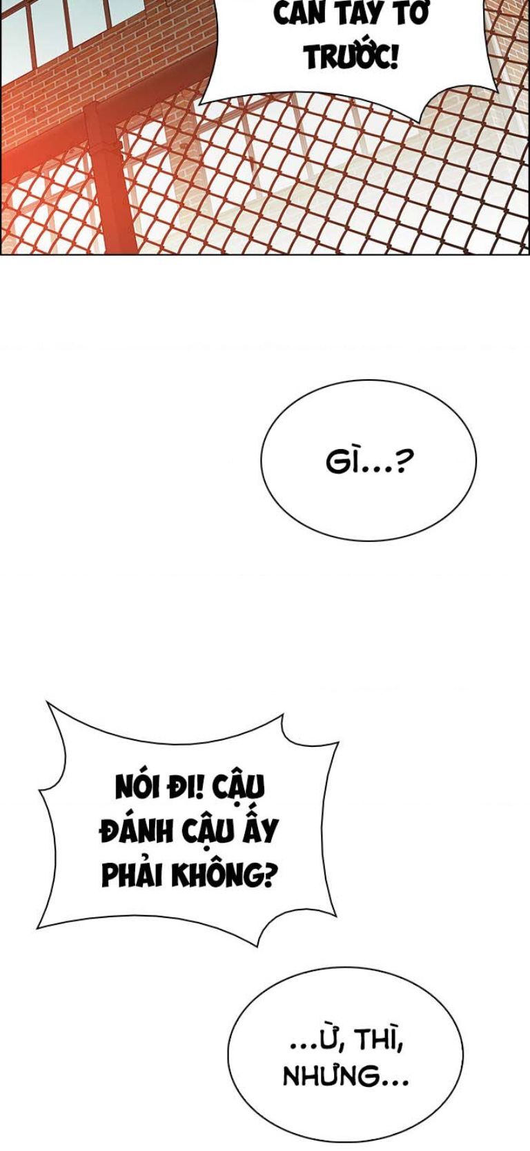 Dice - Chương 387