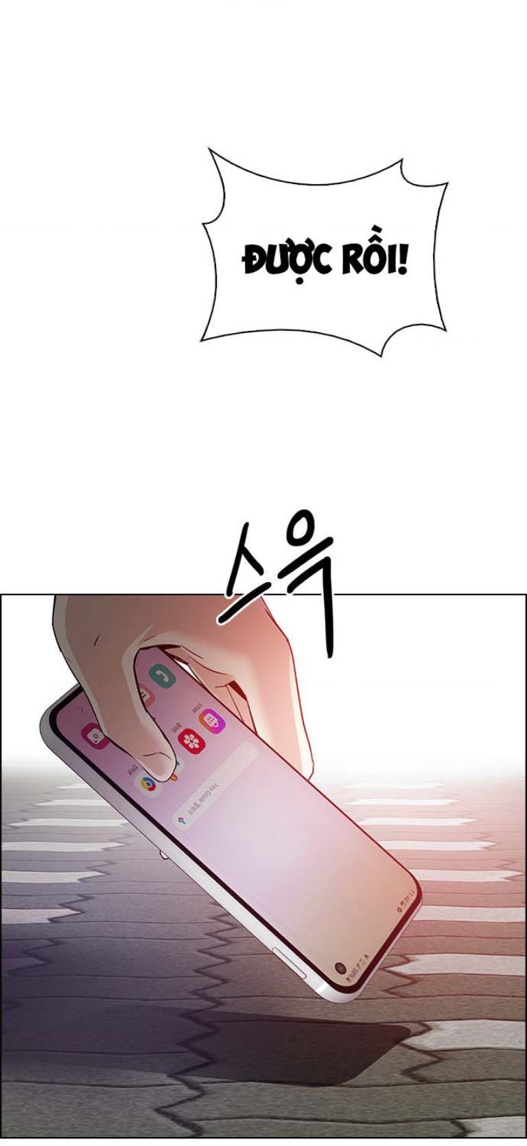 Dice - Chương 387