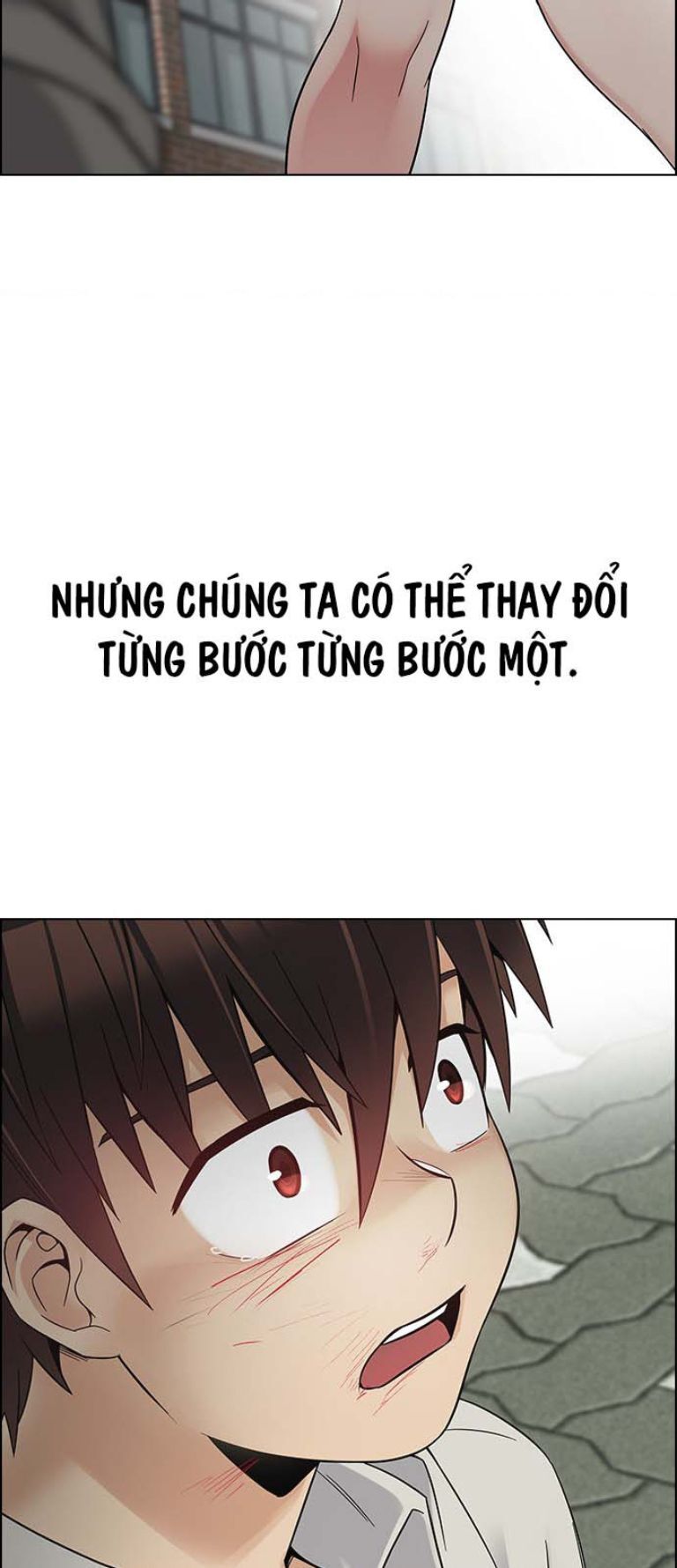 Dice - Chương 387