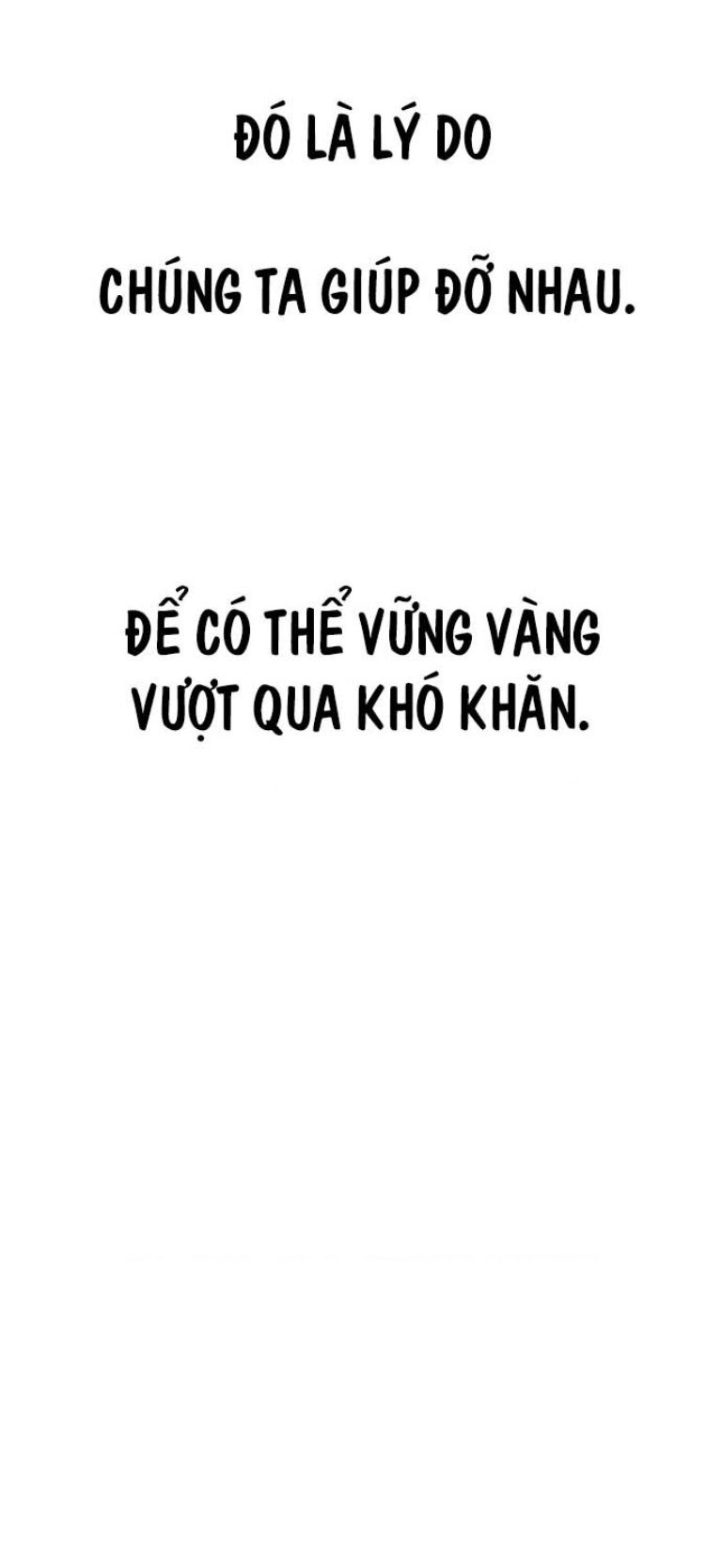 Dice - Chương 387