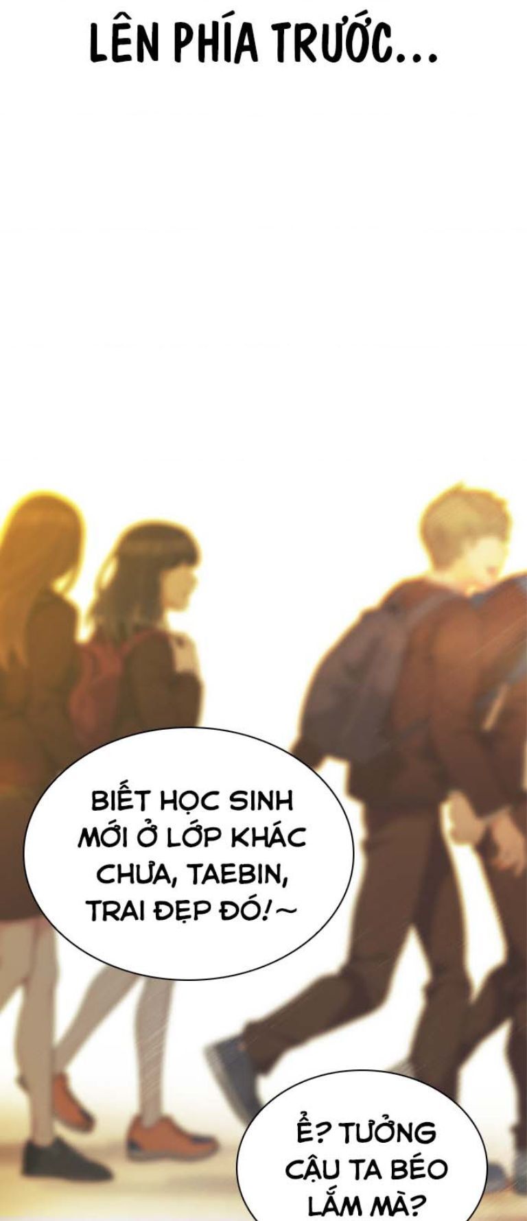 Dice - Chương 387
