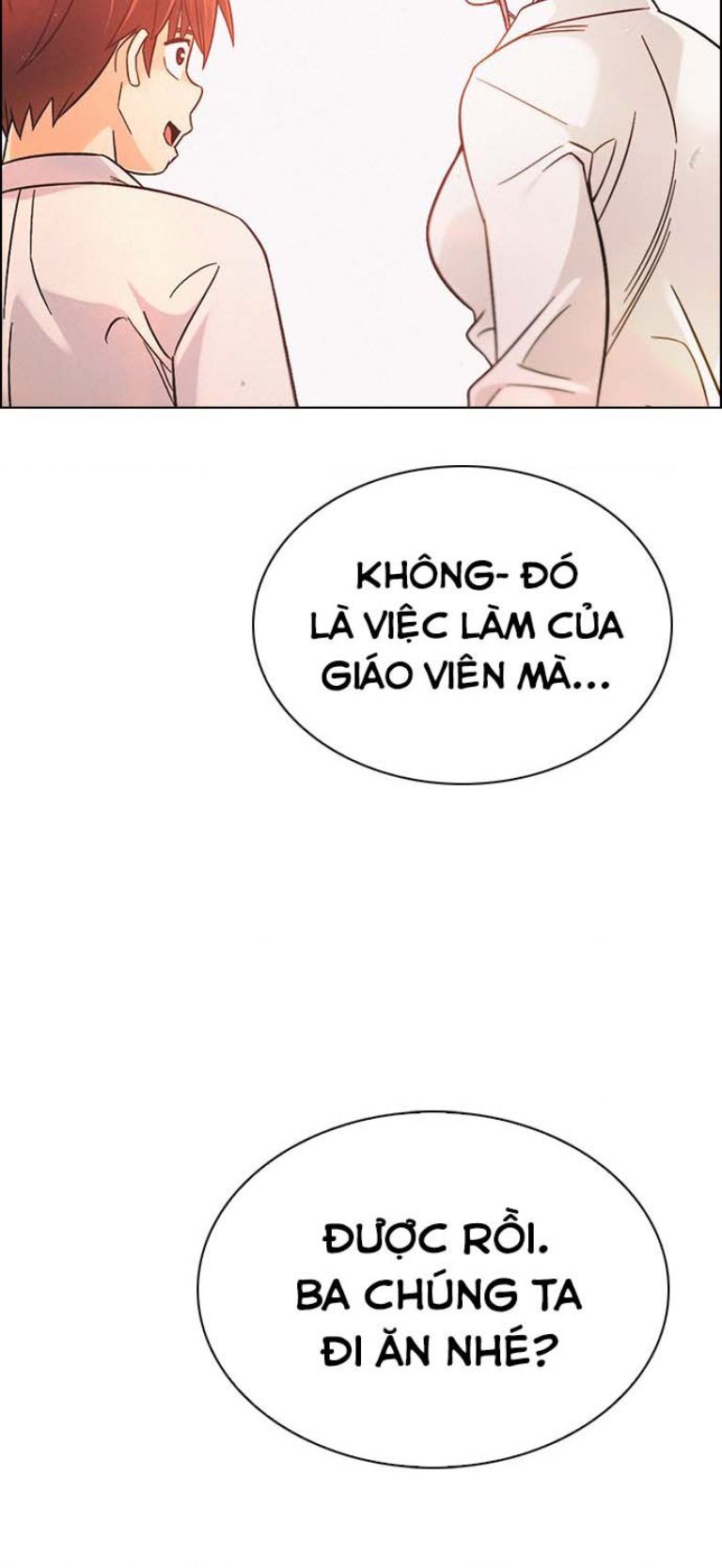 Dice - Chương 387