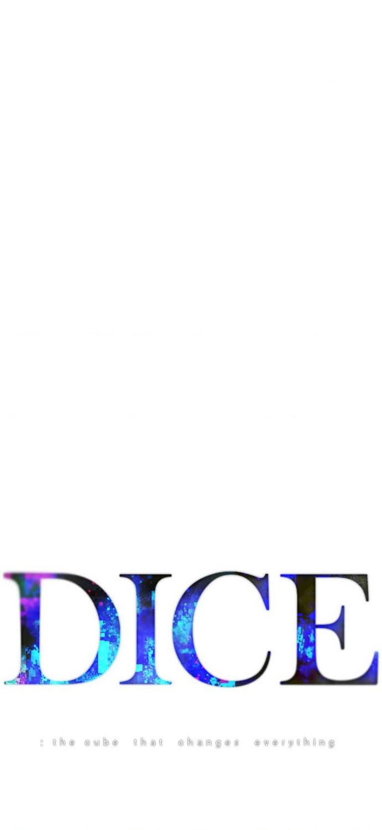Dice - Chương 387