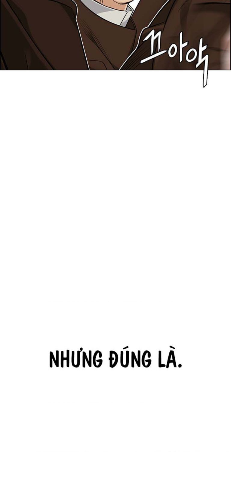 Dice - Chương 387