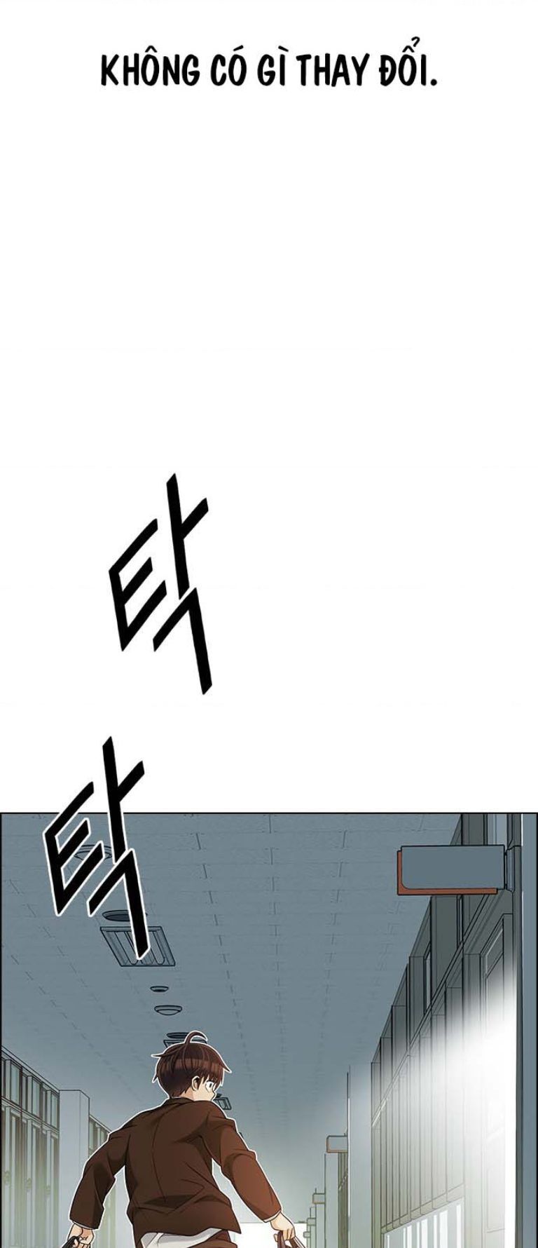 Dice - Chương 387