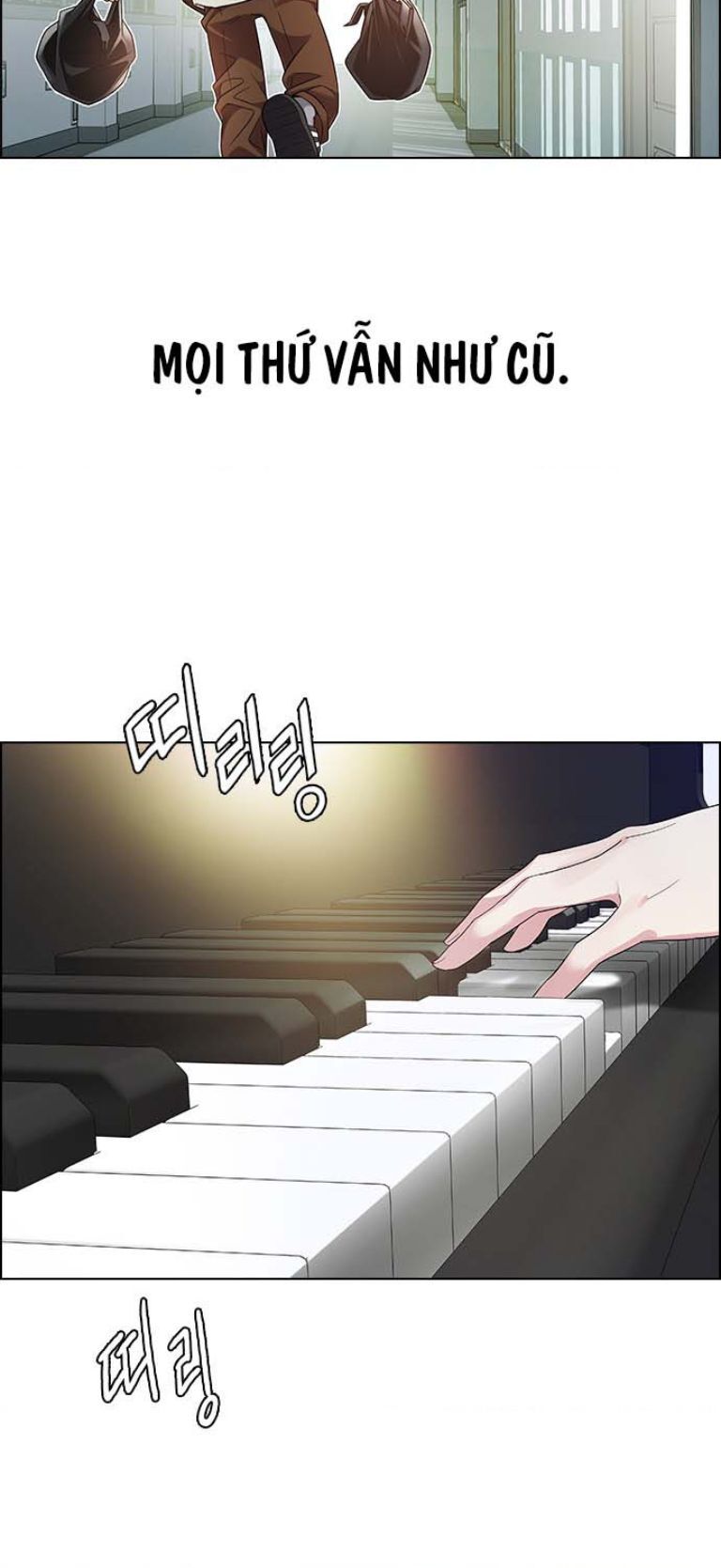 Dice - Chương 387