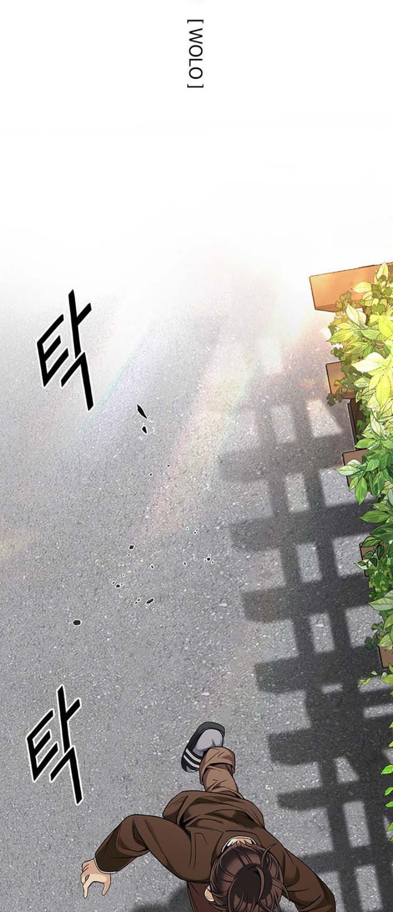 Dice - Chương 387