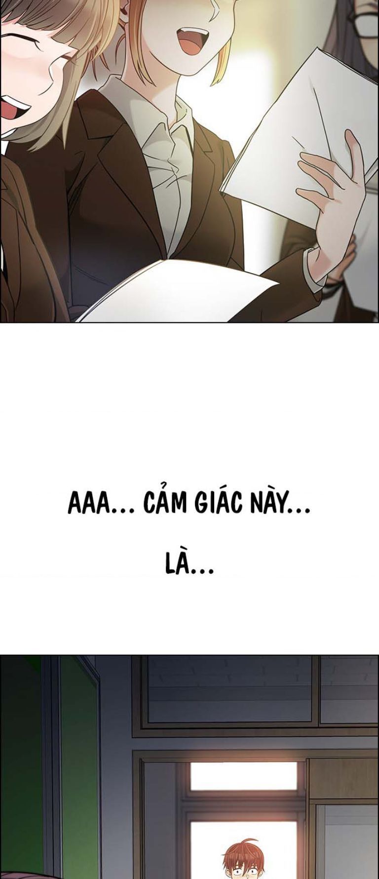Dice - Chương 387
