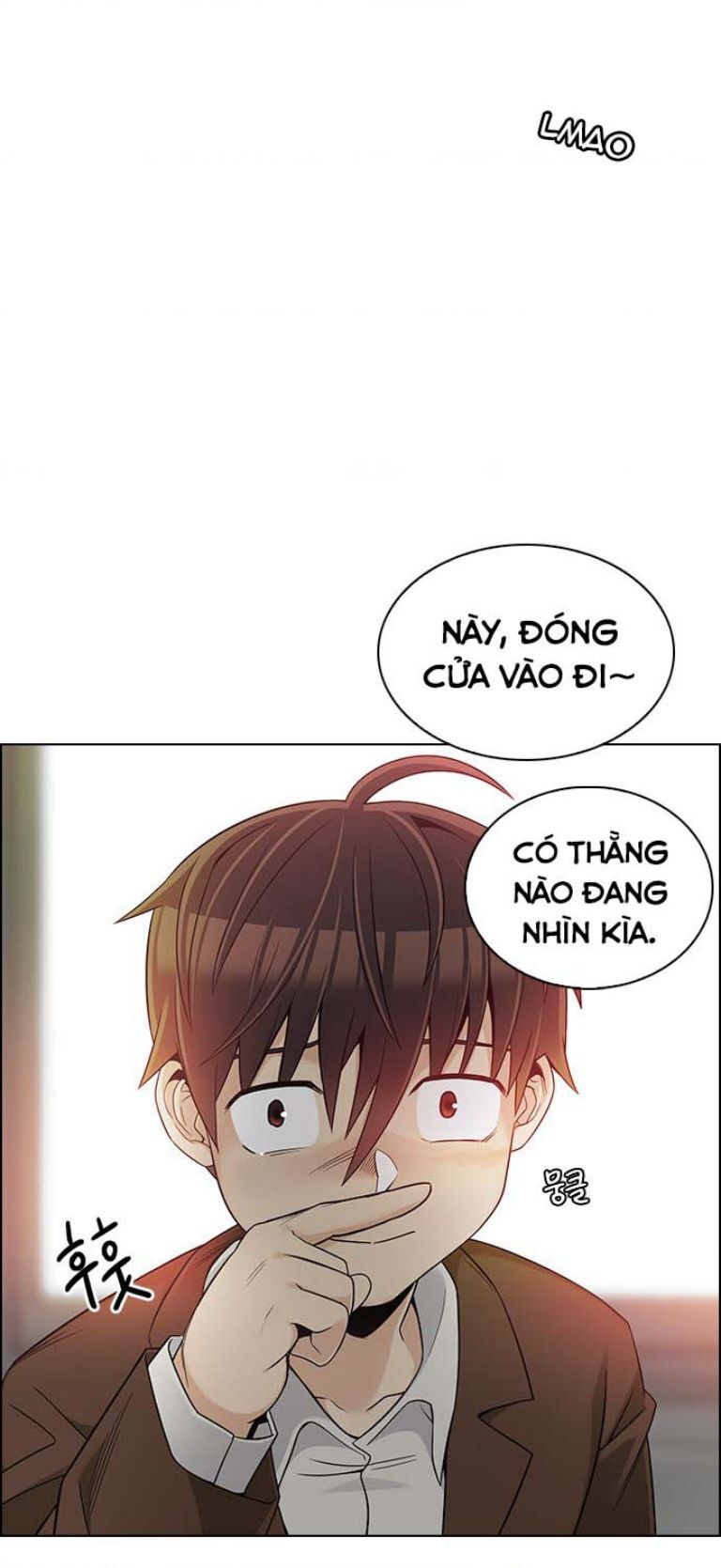 Dice - Chương 387