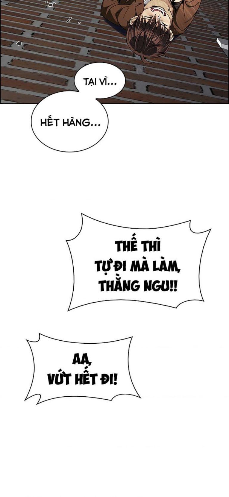 Dice - Chương 387
