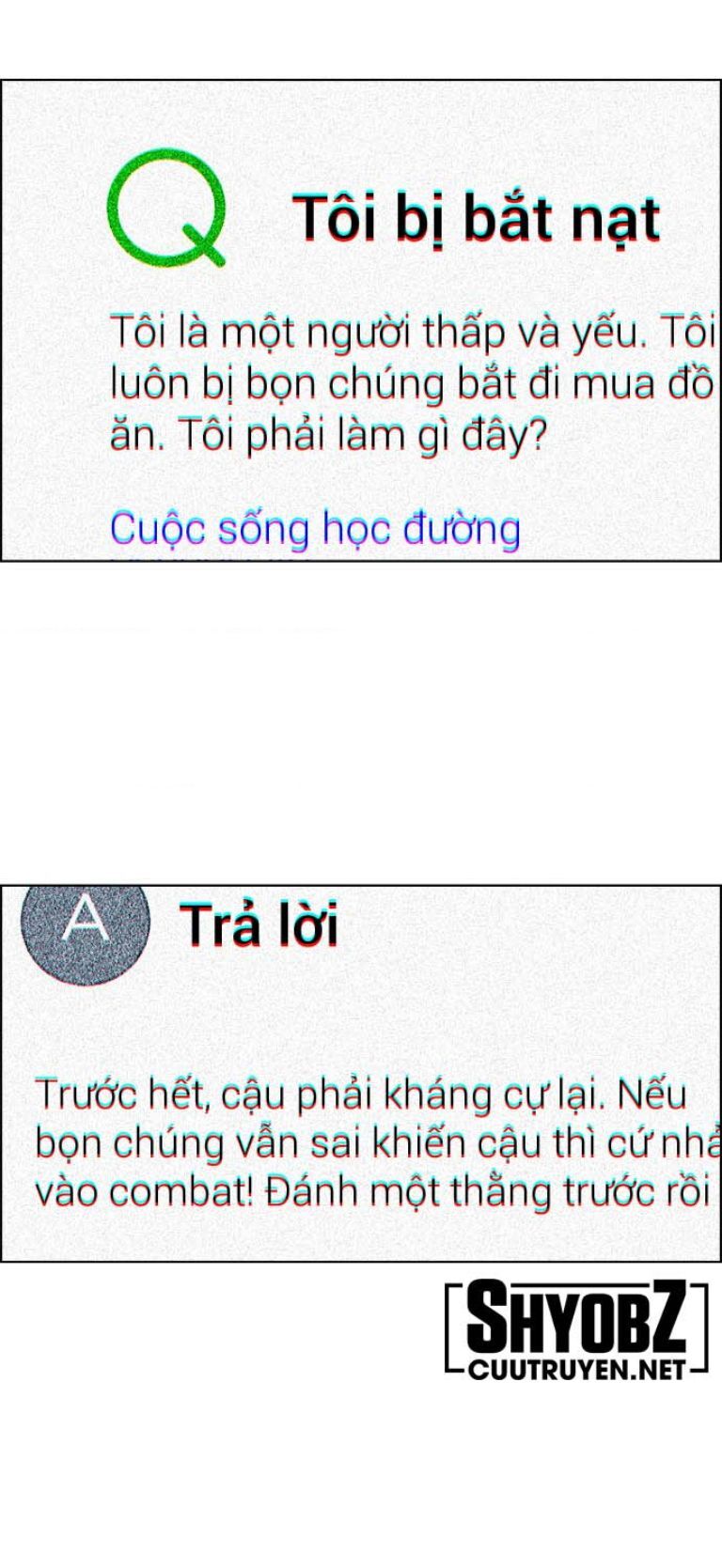 Dice - Chương 387