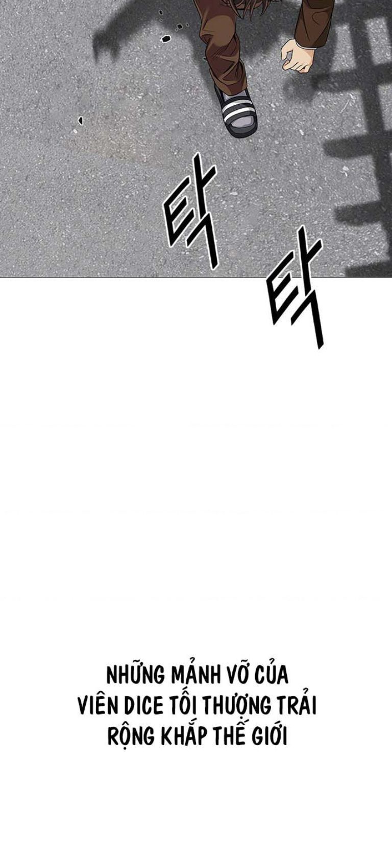 Dice - Chương 387