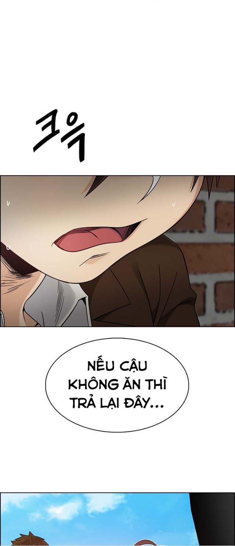 Dice - Chương 387
