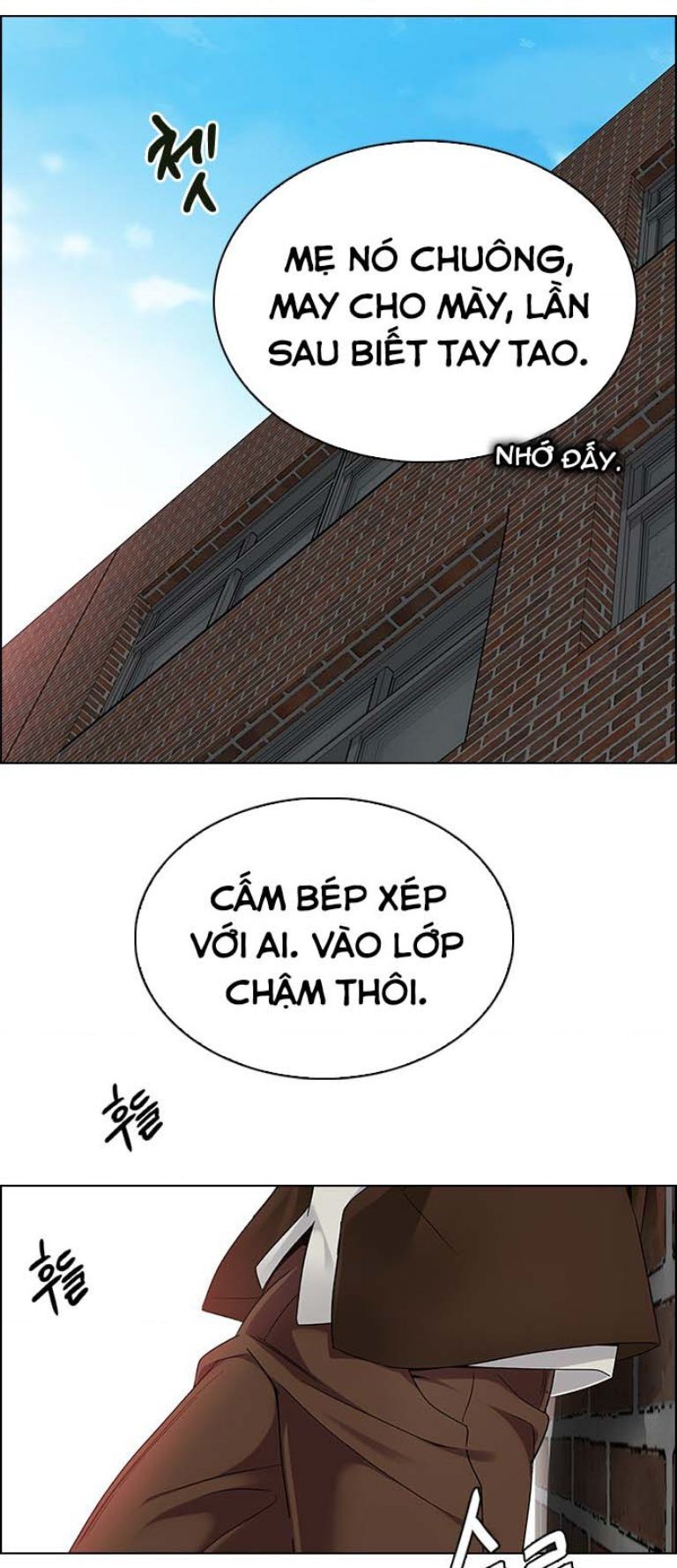 Dice - Chương 387