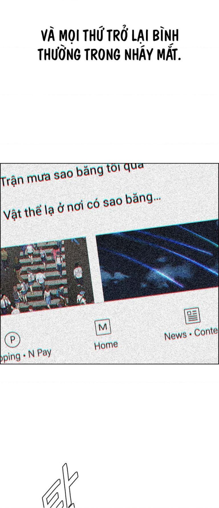 Dice - Chương 387