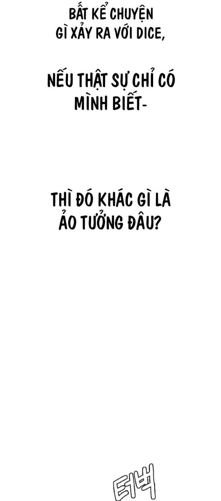 Dice - Chương 387