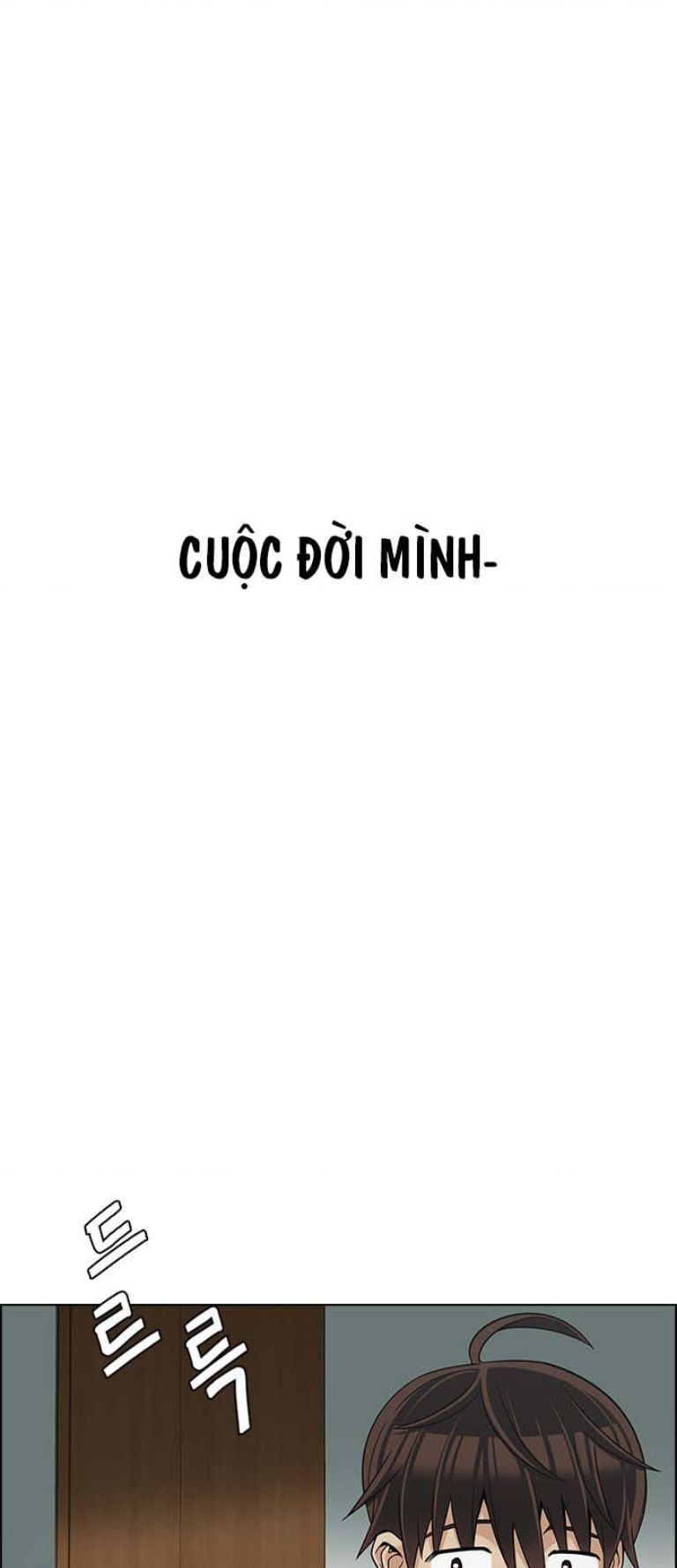 Dice - Chương 387