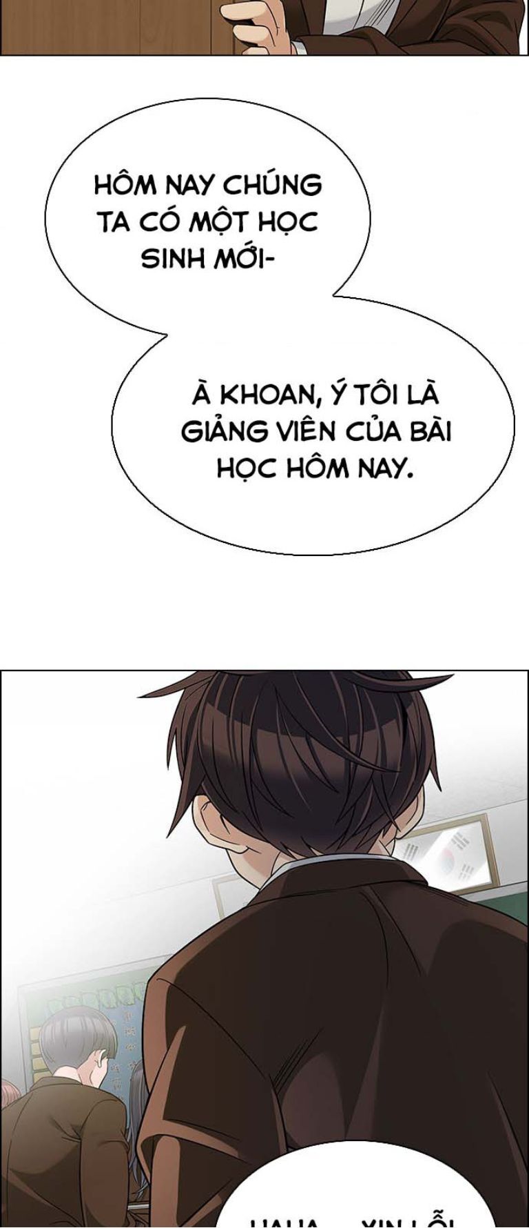 Dice - Chương 387