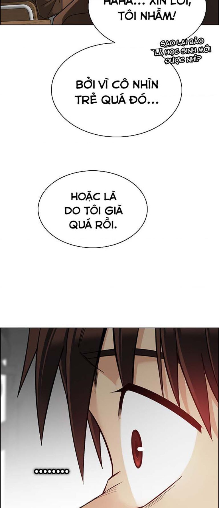 Dice - Chương 387