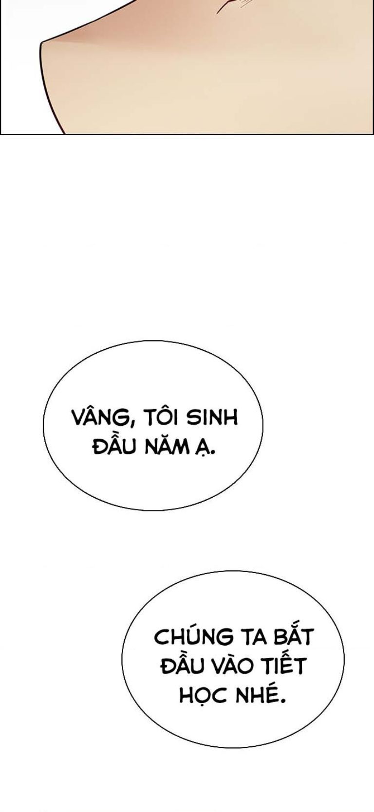 Dice - Chương 387