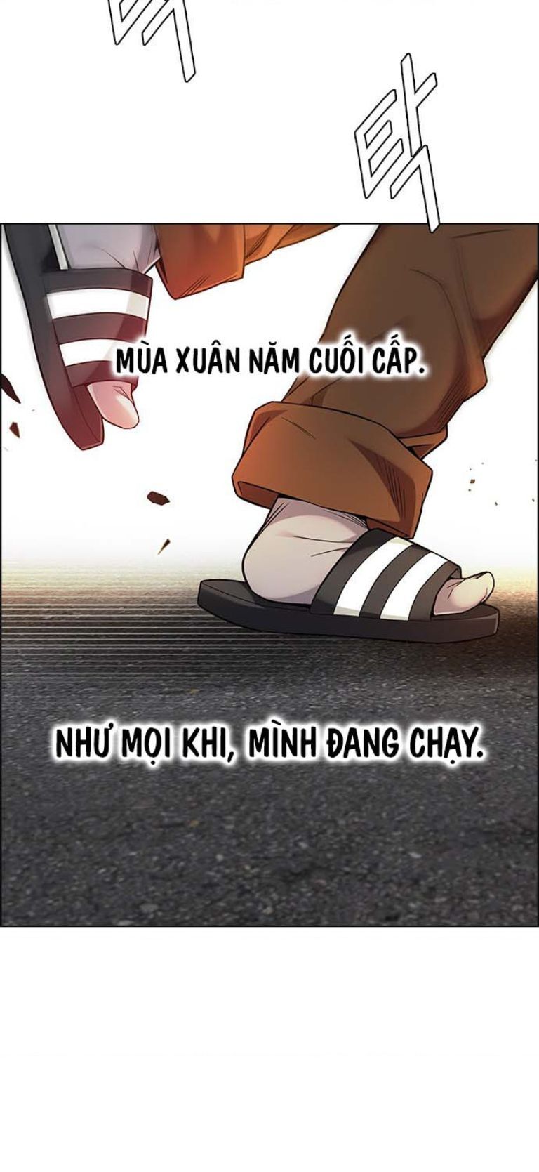 Dice - Chương 387
