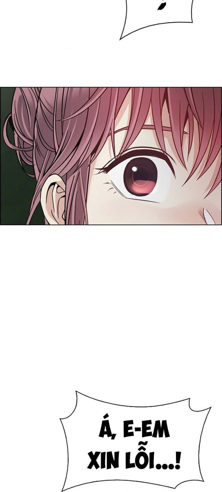 Dice - Chương 387