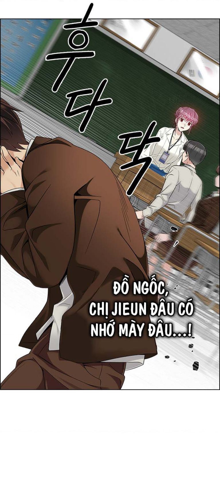 Dice - Chương 387