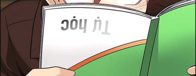 Dice - Chương 387