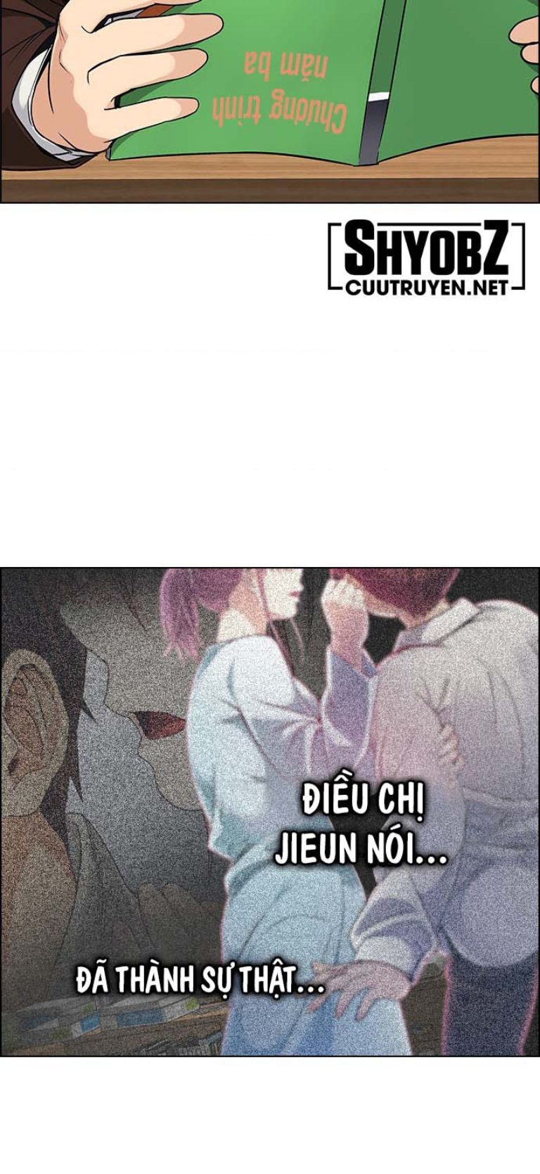 Dice - Chương 387