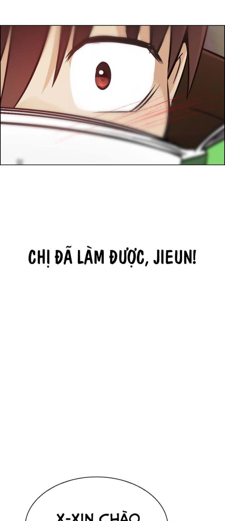 Dice - Chương 387