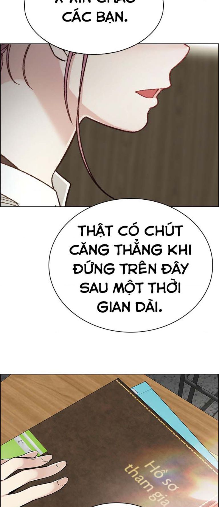 Dice - Chương 387