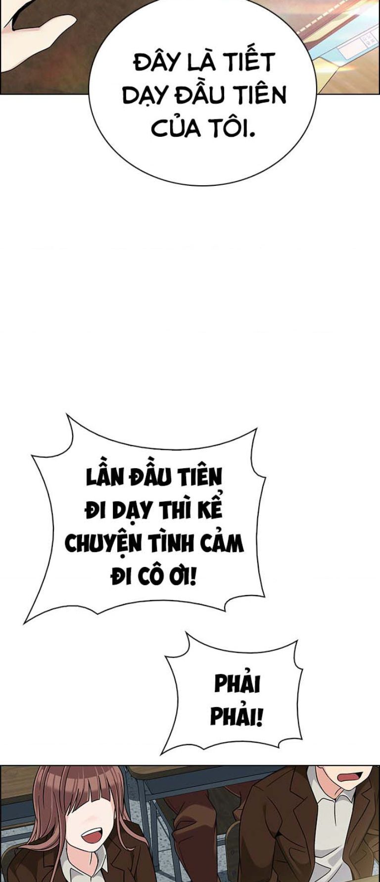 Dice - Chương 387