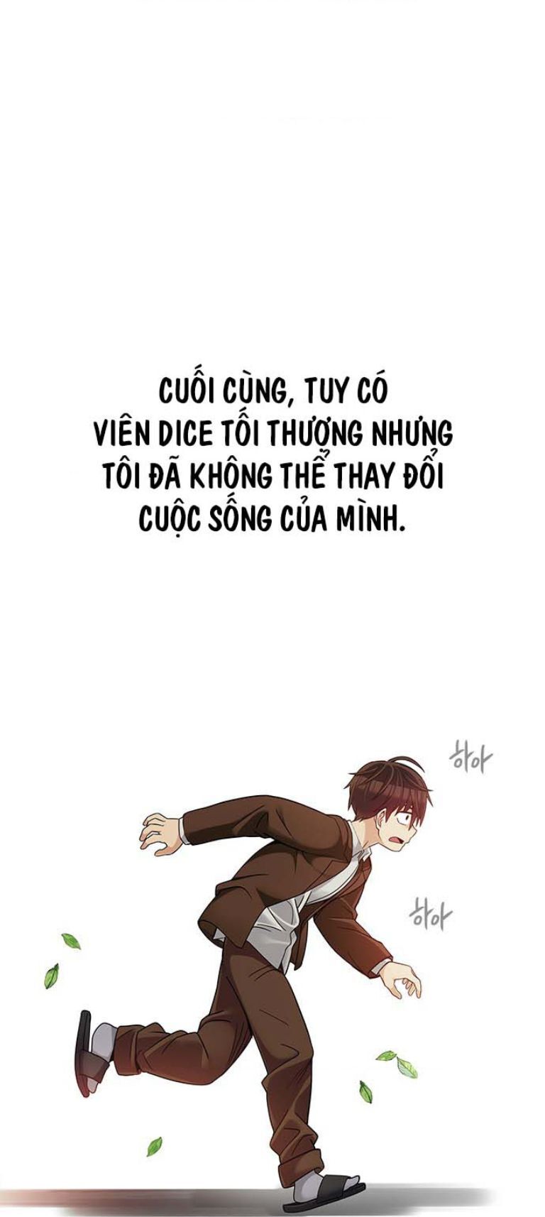 Dice - Chương 387