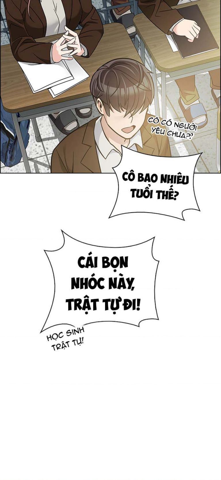 Dice - Chương 387