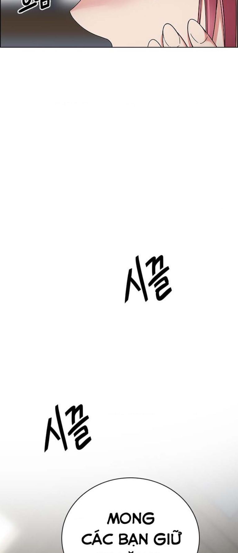Dice - Chương 387