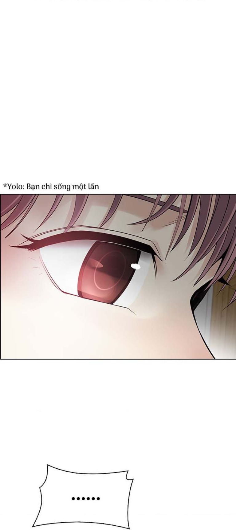 Dice - Chương 387