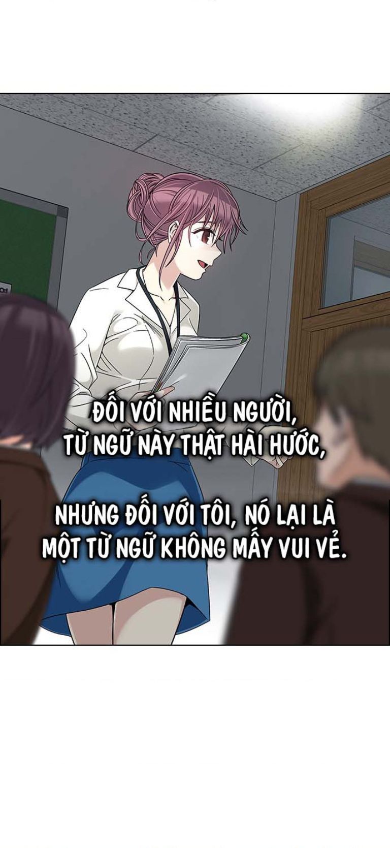 Dice - Chương 387