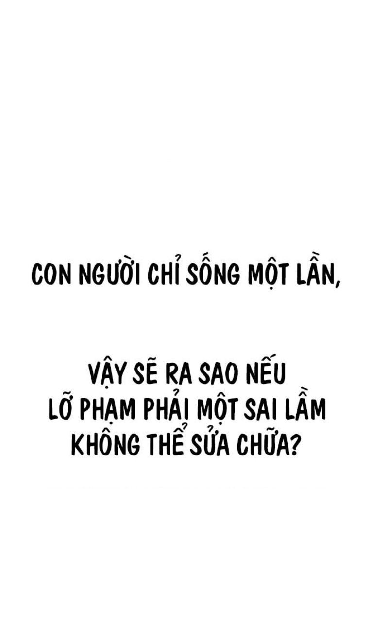 Dice - Chương 387
