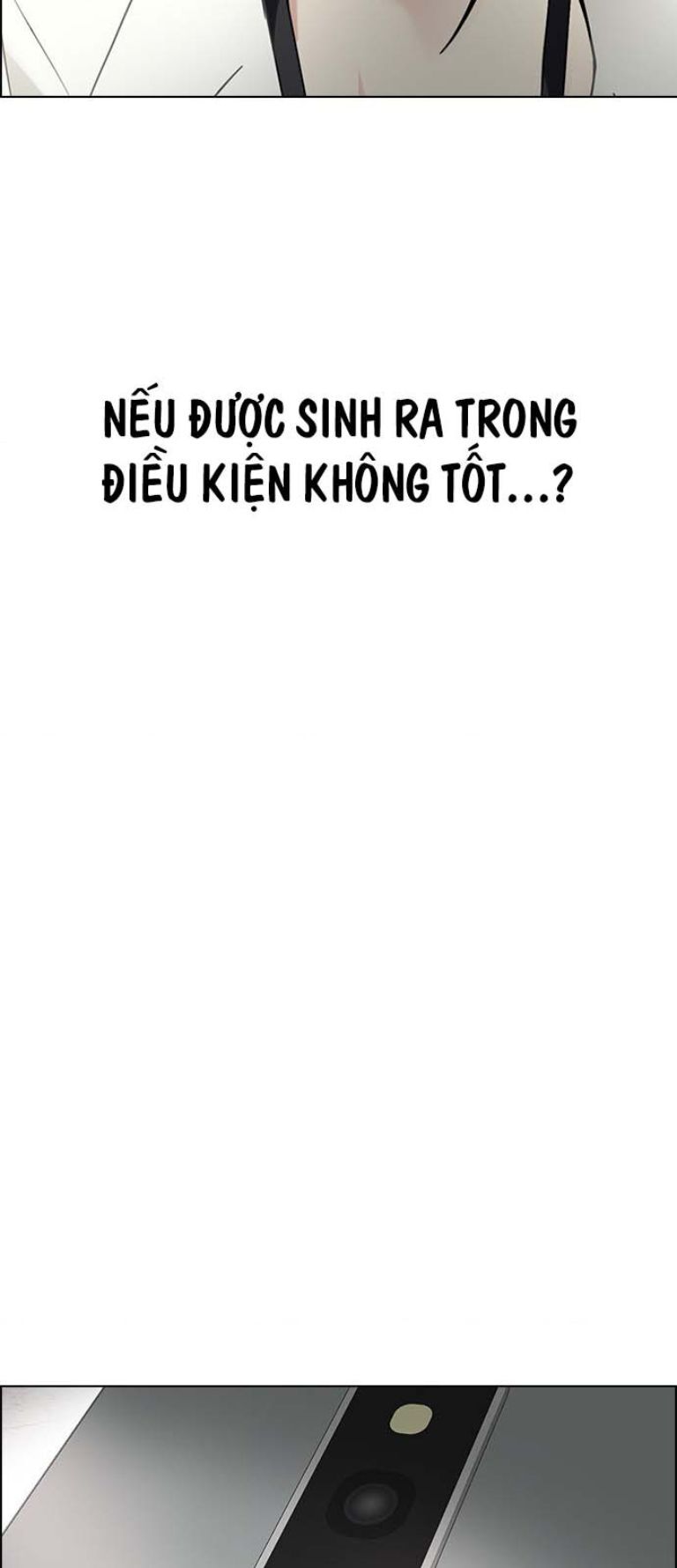 Dice - Chương 387