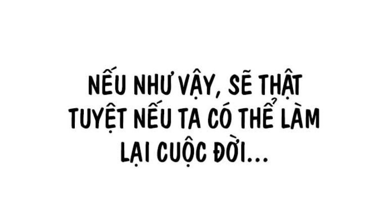 Dice - Chương 387