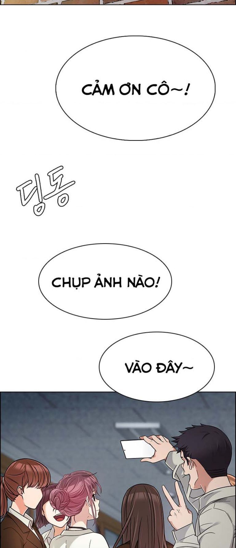Dice - Chương 387