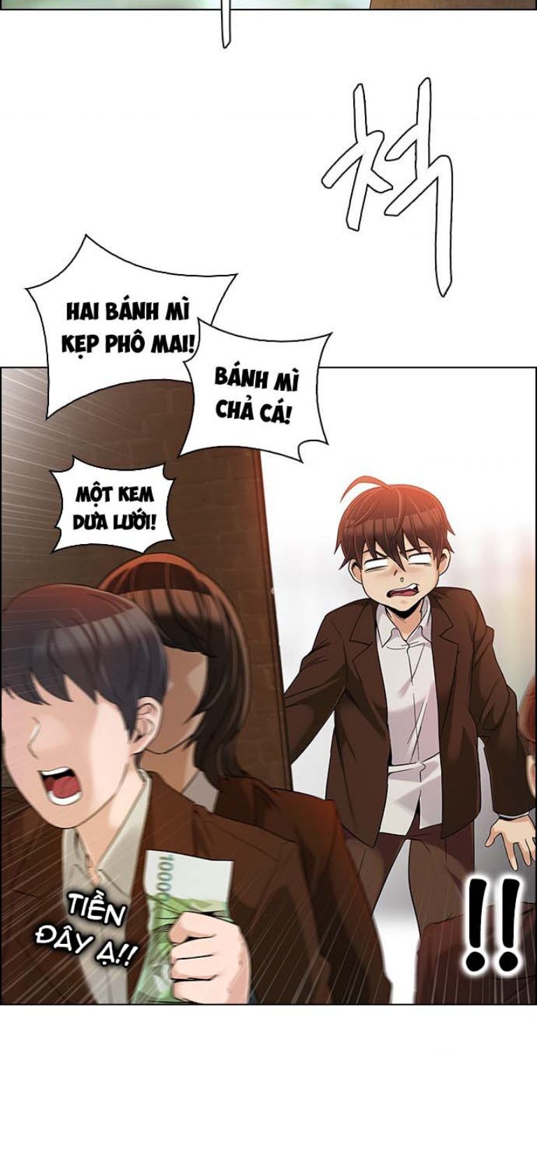 Dice - Chương 387