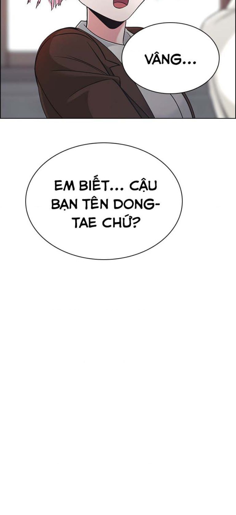 Dice - Chương 387